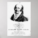 Search for scientists posters French
