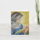 Search for baby jesus invitations Faith