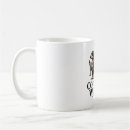 Search for weenie mugs Wolf