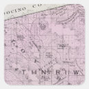 Search for sonoma stickers Col