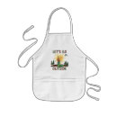 Search for outside aprons Eric carle illustration