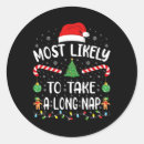 Search for nap stickers Joke