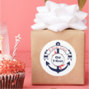 Search for congratulation congrats stickers For him