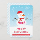 Search for funny business christmas cards Modern