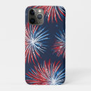 Search for 4th of july firework electronics Freedom
