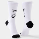 Search for boys socks Modern