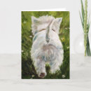 Search for westie cards Dog