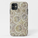 Search for fossils iphone cases Nature