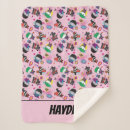 Search for action blankets Comic book