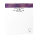 Search for purple dentist Teeth