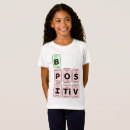 Search for periodic table girls tshirts geek