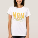 Search for yellow pattern tshirts Modern