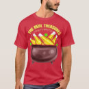 Search for pot of gold tshirts Vintage