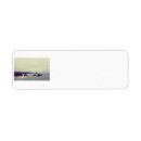 Search for oregon return address labels Ocean