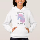 Search for pastel hoodies Girl