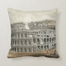 Search for roman cushions Coliseum