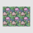 Search for stained glass tissue paper Pink