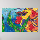 Search for goldfish posters Pets