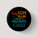 Search for funny son in law gifts Humor