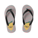 Search for lemon flipflops Lime