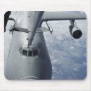 Search for extender mouse mats Aerial