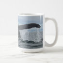 Search for whale picture mugs Whales