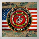 Search for unit patch posters Usmc special operations insignia
