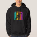 Search for saxophone hoodies Band