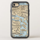 Search for 2nd iphone cases Century