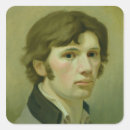 Search for 1802 stickers Portrait