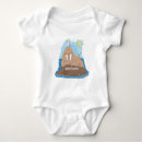 Search for ocean baby clothes For kids