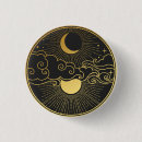 Search for sun moon badges Celestial