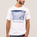 Search for ravin tshirts White mountains