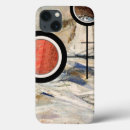 Search for crafts samsung cases Brush