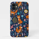 Search for bird iphone cases colourful