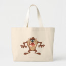 Search for devil accessories Taz