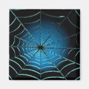 Search for network magnets Web