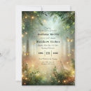 Search for misty light invitations Couple