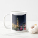 Search for city of westminster mugs England