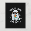 Search for witch 4x5 invitations Pumpkin