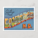 Search for bismarck postcards Travel