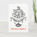 Search for cockatoo christmas cards Merry