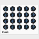 Search for christmas scrapbook stickers Blue
