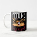 Search for french wine mugs Paris