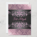 Search for bar 7x5 invitations For her