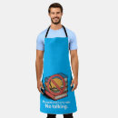 Search for book club aprons Reading