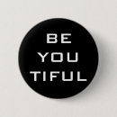 Search for yourself badges Modern