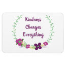 Search for classroom magnets Teachers
