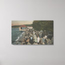 Search for alki postcards Lantern