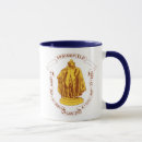 Search for springfield mugs History